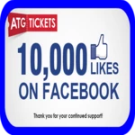 facebook photo auto liker - 4liker android application logo